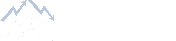 FX Empire Trade